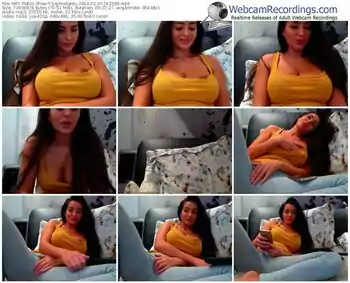 myfreecams-sophiasanty-webcam-show-02_10_2019-16_35_00