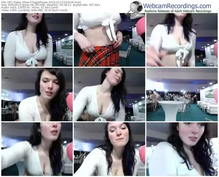myfreecams-tiggerrosey-webcam-show-02_10_2019-02_31_45
