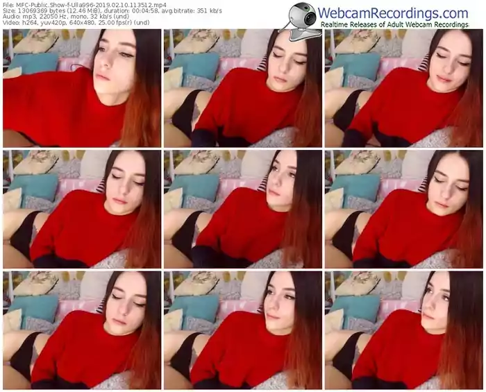 myfreecams-ulla996-webcam-show-02_10_2019-11_35_12