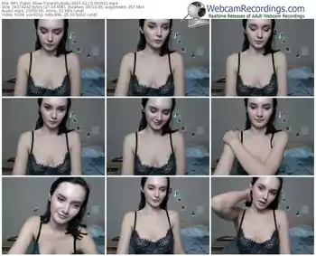 myfreecams-yourshybaby-webcam-show-02_10_2019-00_05_11