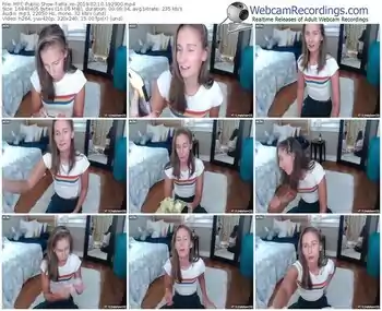 myfreecams-ella_xo-webcam-show-02_10_2019-19_29_00