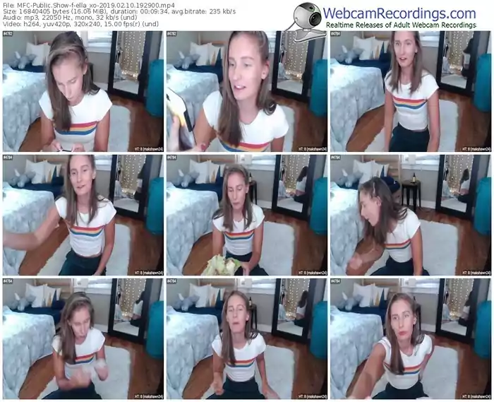 myfreecams-ella_xo-webcam-show-02_10_2019-19_29_00