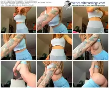 myfreecams-illicit69-webcam-show-02_10_2019-22_01_30