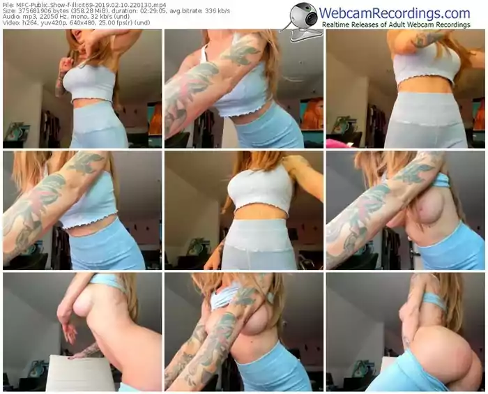 myfreecams-illicit69-webcam-show-02_10_2019-22_01_30