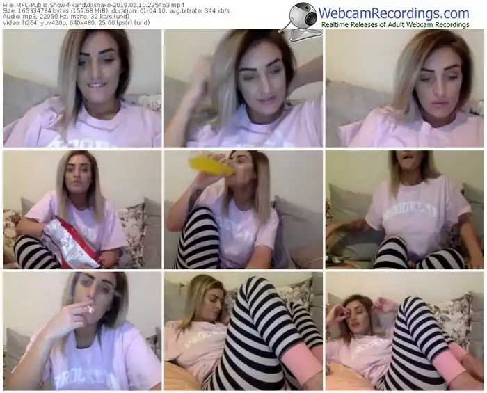 myfreecams-kandykishaxo-webcam-show-02_10_2019-23_54_53