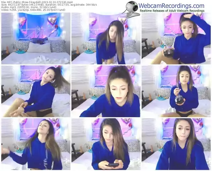 myfreecams-kaydolll-webcam-show-02_10_2019-07_15_30