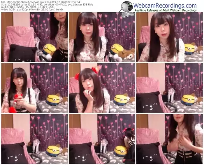 myfreecams-meowmeowstar-webcam-show-02_10_2019-06_27_17
