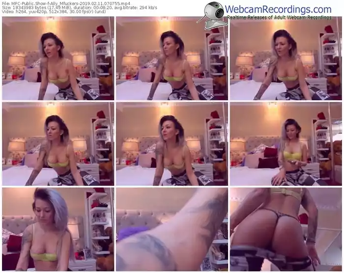 myfreecams-ally_mfuckers-webcam-show-02_11_2019-07_07_55