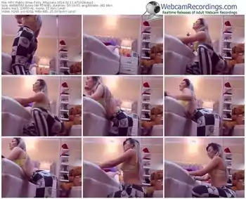 myfreecams-ally_mfuckers-webcam-show-02_11_2019-07_19_28