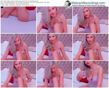 myfreecams-alysaluv-webcam-show-02_11_2019-13_10_59