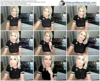 myfreecams-atomicmilf-webcam-show-02_11_2019-18_47_01