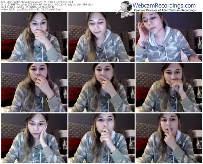 myfreecams-cinnabuns-webcam-show-02_11_2019-07_10_56