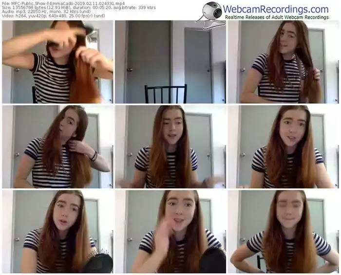 myfreecams-emmacado-webcam-show-02_11_2019-02_43_31