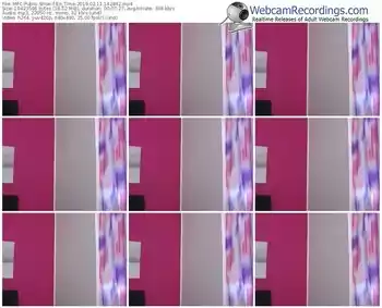 myfreecams-en_time-webcam-show-02_11_2019-14_28_42