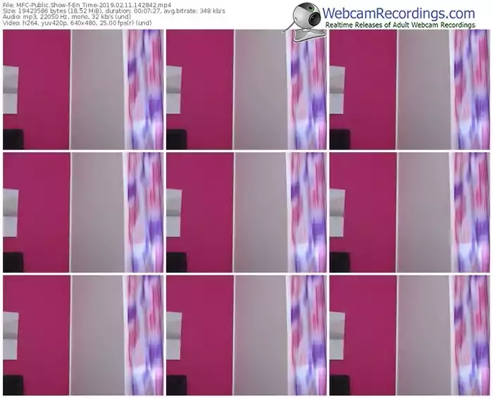 myfreecams-en_time-webcam-show-02_11_2019-14_28_42