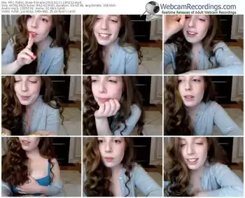 myfreecams-grace-webcam-show-02_11_2019-18_52_32