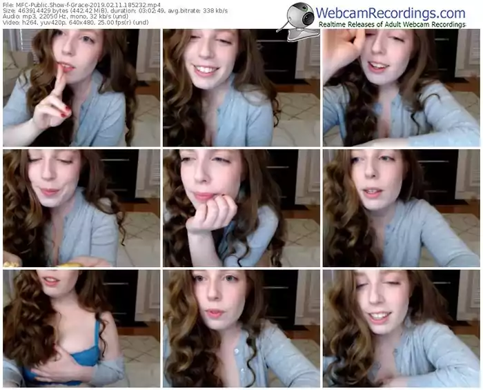 myfreecams-grace-webcam-show-02_11_2019-18_52_32