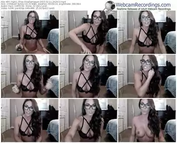 myfreecams-hallieharper-webcam-show-02_11_2019-20_29_22