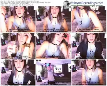 myfreecams-hyrulefairy-webcam-show-02_11_2019-22_48_51