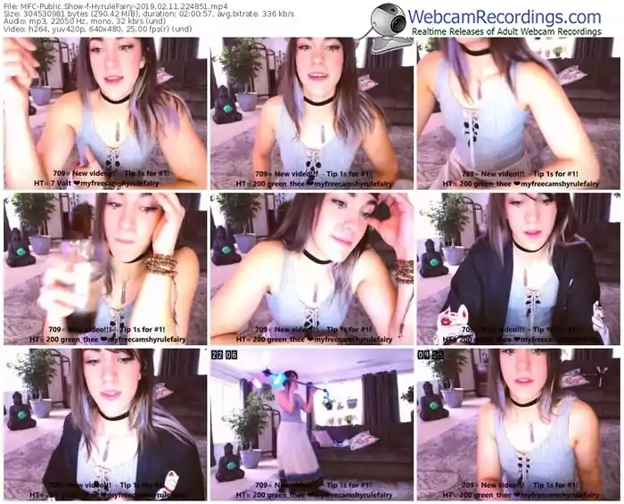 myfreecams-hyrulefairy-webcam-show-02_11_2019-22_48_51