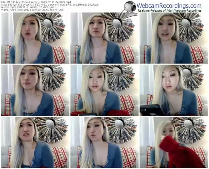 myfreecams-kemply-webcam-show-02_11_2019-04_10_19