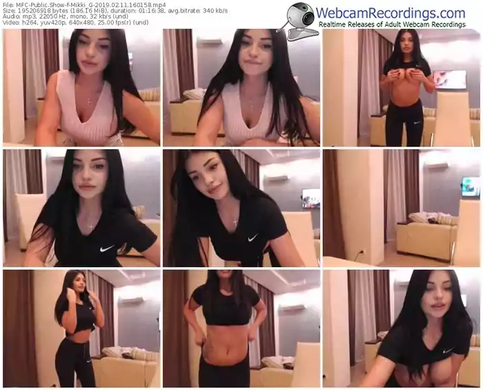 myfreecams-mikki_g-webcam-show-02_11_2019-16_01_58