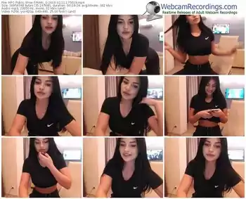 myfreecams-mikki_g-webcam-show-02_11_2019-17_50_19