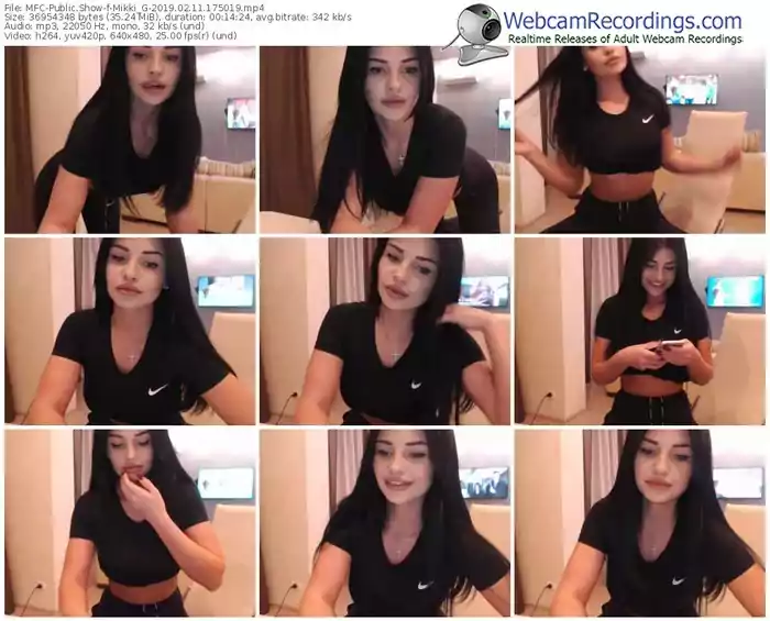 myfreecams-mikki_g-webcam-show-02_11_2019-17_50_19