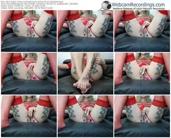 myfreecams-missdivinna-webcam-show-02_11_2019-00_43_04