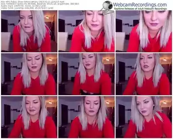 myfreecams-monicamony-webcam-show-02_11_2019-22_42_19