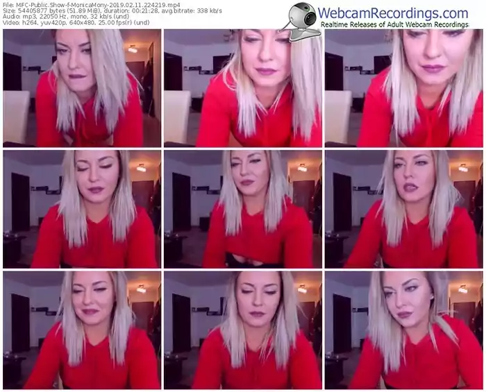myfreecams-monicamony-webcam-show-02_11_2019-22_42_19