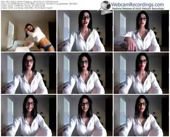 myfreecams-nagua_-webcam-show-02_11_2019-18_20_26