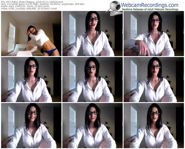 myfreecams-nagua_-webcam-show-02_11_2019-18_20_26