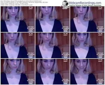 myfreecams-prncessbubgum-webcam-show-02_11_2019-09_46_25