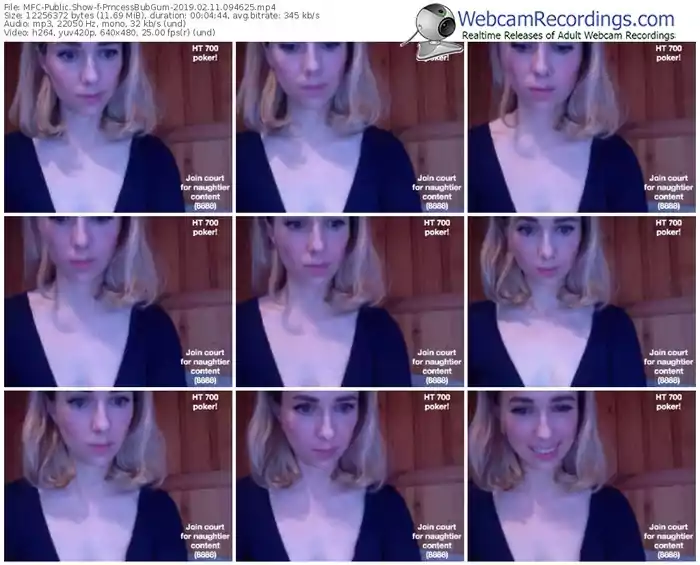 myfreecams-prncessbubgum-webcam-show-02_11_2019-09_46_25