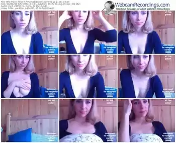 myfreecams-prncessbubgum-webcam-show-02_11_2019-11_15_11