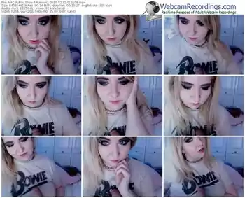 myfreecams-rumour_-webcam-show-02_11_2019-01_01_08