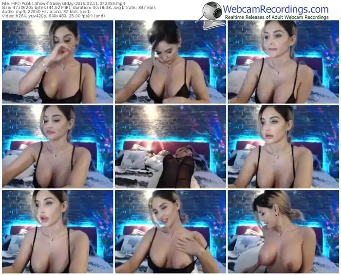 myfreecams-sassysbday-webcam-show-02_11_2019-07_23_59