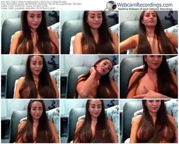 myfreecams-sophiasanty-webcam-show-02_11_2019-20_22_20