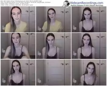 myfreecams-strwberrymoon-webcam-show-02_11_2019-01_58_50