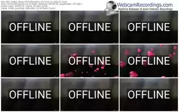 myfreecams-tiffsworld-webcam-show-02_11_2019-18_01_51