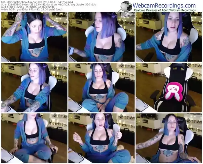 myfreecams-imnotlaika-webcam-show-02_11_2019-04_32_54