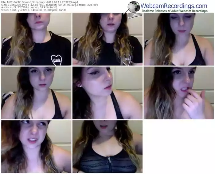 myfreecams-j3nnamatic-webcam-show-02_11_2019-20_37_53