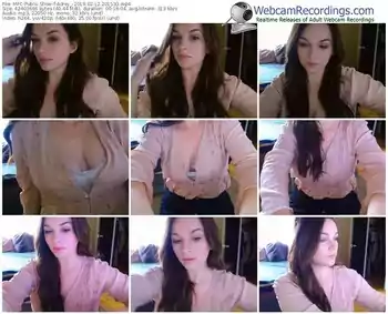 myfreecams-adrey_-webcam-show-02_12_2019-20_15_33