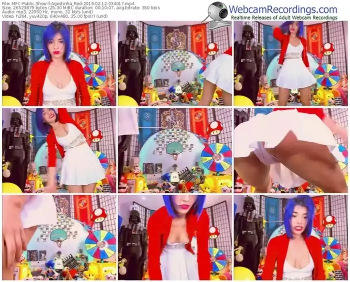 myfreecams-agostinha_red-webcam-show-02_12_2019-03_40_17