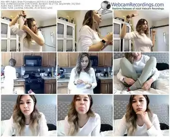 myfreecams-cinnabuns-webcam-show-02_12_2019-20_46_10