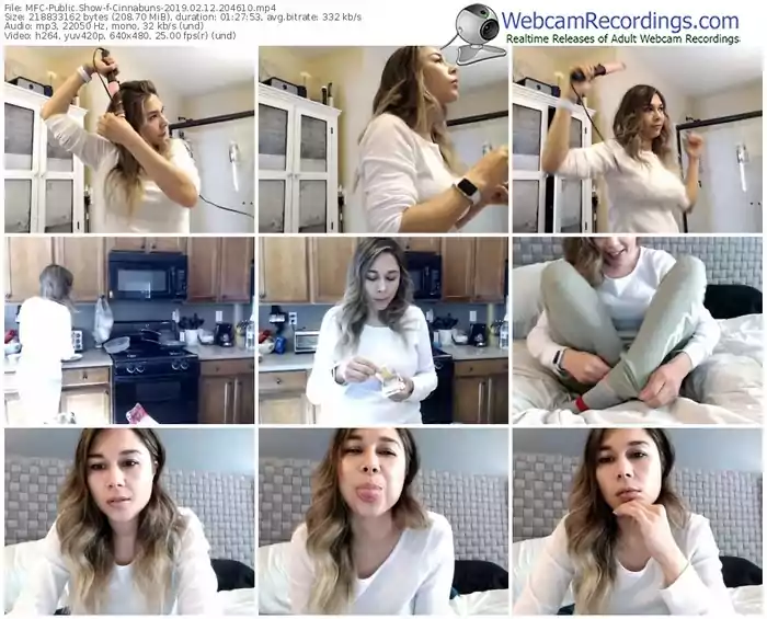myfreecams-cinnabuns-webcam-show-02_12_2019-20_46_10