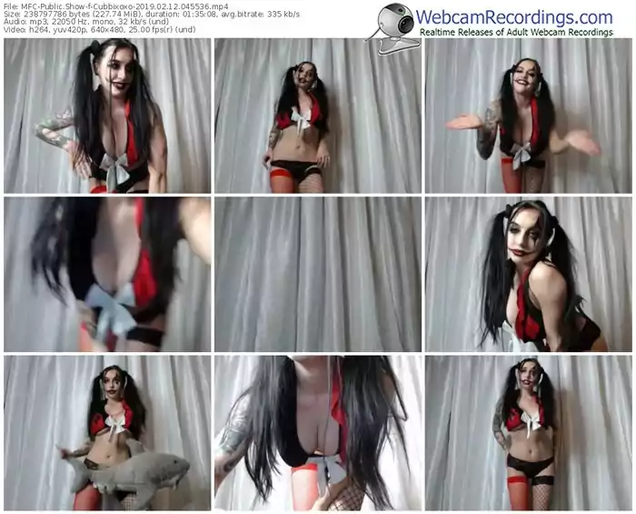 myfreecams-cubbixoxo-webcam-show-02_12_2019-04_55_36