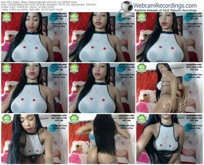 myfreecams-ebonylatin26-webcam-show-02_12_2019-04_06_24