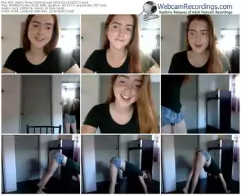 myfreecams-emmacado-webcam-show-02_12_2019-02_25_22